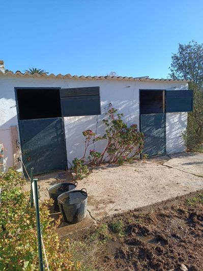 Image No.27-4 Bed Country House for sale