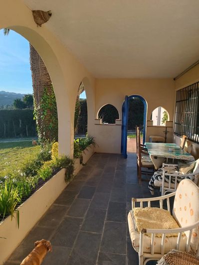 Image No.3-4 Bed Country House for sale