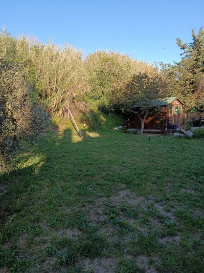 Image No.33-4 Bed Country House for sale