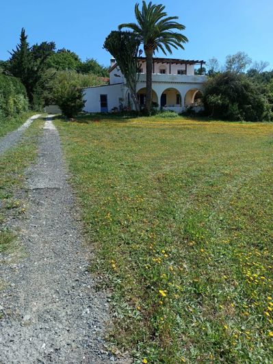 Image No.35-4 Bed Country House for sale