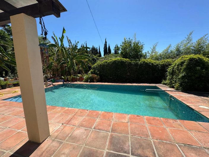 Image No.38-4 Bed Country House for sale