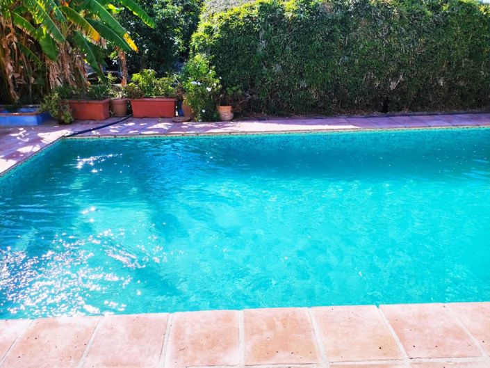 Image No.39-4 Bed Country House for sale