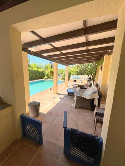 Image No.4-4 Bed Country House for sale