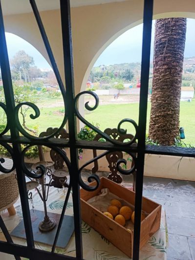 Image No.40-4 Bed Country House for sale