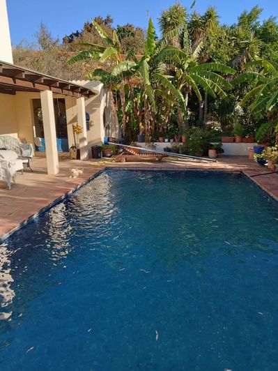 Image No.5-4 Bed Country House for sale