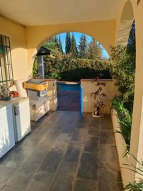 vg2cimfkwjf3pw7iovrydqaqc8k6udto