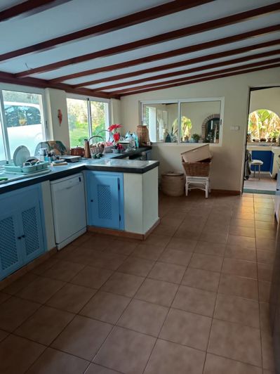 Image No.9-4 Bed Country House for sale