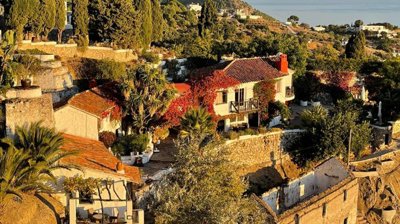 lzrpq29wth2atlvmwyrftwzmdz2w1vrp