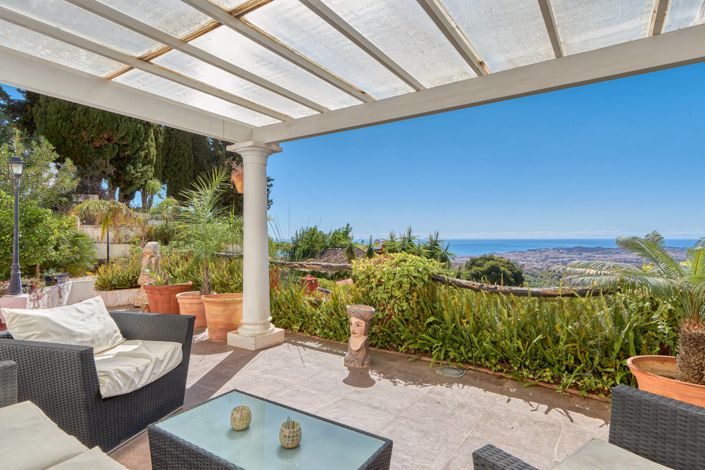 Image No.15-8 Bed Country House for sale