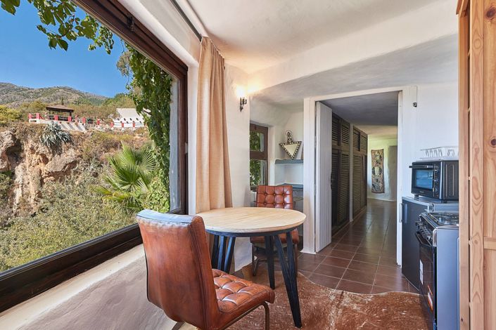 Image No.29-8 Bed Country House for sale