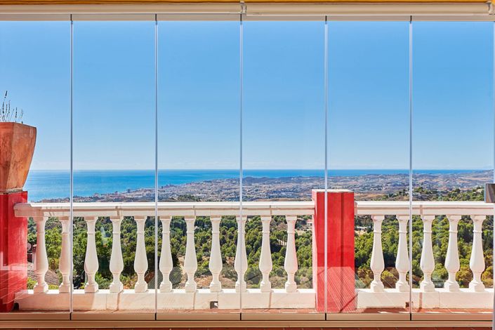 Image No.36-8 Bed Country House for sale