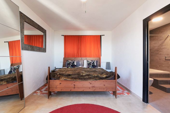 Image No.38-8 Bed Country House for sale