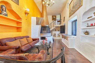 p1dmt3f01sizu5gkxeizlq3tv331dwgw