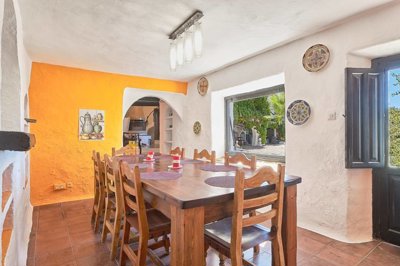 n46cvwrmozcyihzsgb4skhv56neao0gw