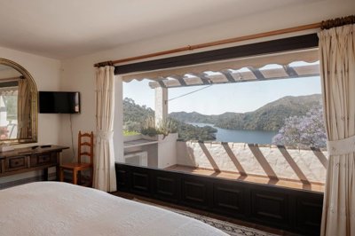 l6vboomjgnl3tcsal9xrndm3ttrojrsw