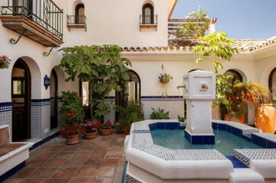 6uycfgqcahmk0np7kkwye29bs27vwqvi