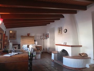 bq7vmfrjt7e97ad3375ewjag0fzzuk2h