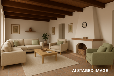 1onokgkolq6jbna9v0fgvgmns96ubzrn