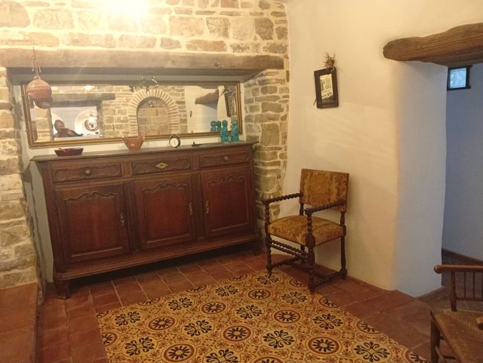 Image No.28-Maison de village de 3 chambres à vendre à Jimena de la Frontera