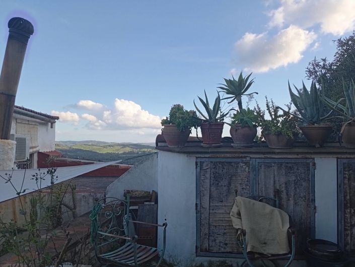 Image No.32-Maison de village de 3 chambres à vendre à Jimena de la Frontera