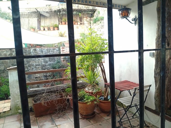 Image No.33-Maison de village de 3 chambres à vendre à Jimena de la Frontera