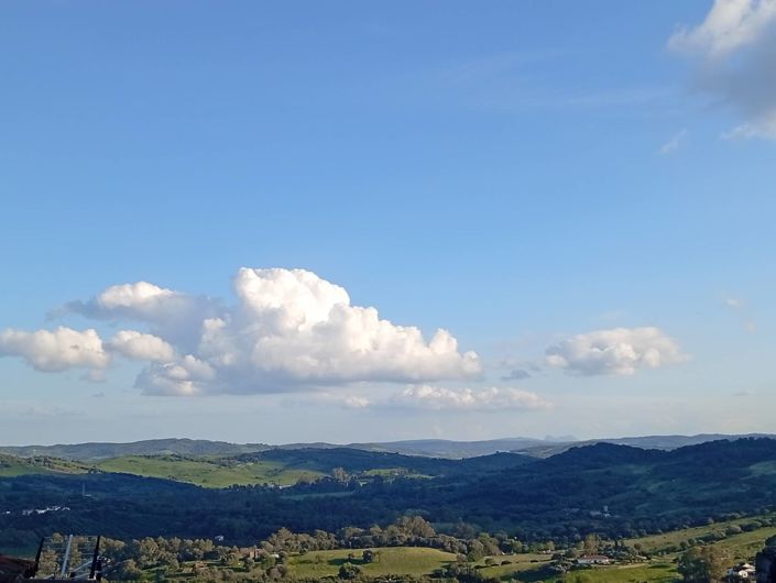 Image No.37-Maison de village de 3 chambres à vendre à Jimena de la Frontera