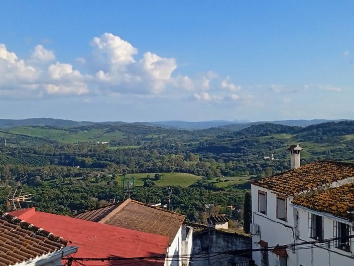 Image No.38-Maison de village de 3 chambres à vendre à Jimena de la Frontera