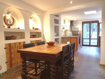 e3wlorimhflfqaqxtmw5ftwvflbrotre