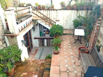 h0tc4wmf6sr7dtsetba7wcsxb84ibziq