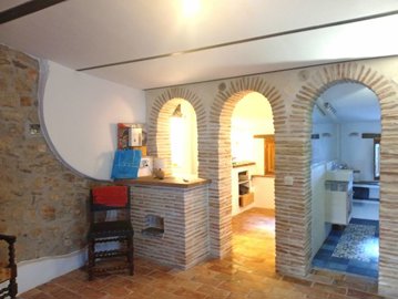 nhivwbp1jb9nk2t3doxzeft04kxr89ux