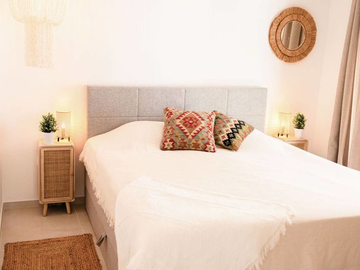 Image No.15-3 Bed Villa for sale