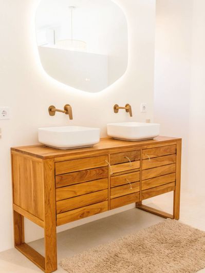 Image No.22-3 Bed Villa for sale