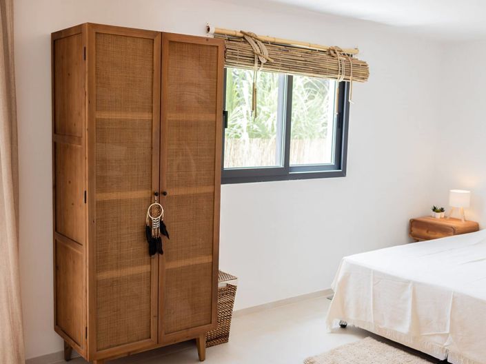 Image No.27-3 Bed Villa for sale