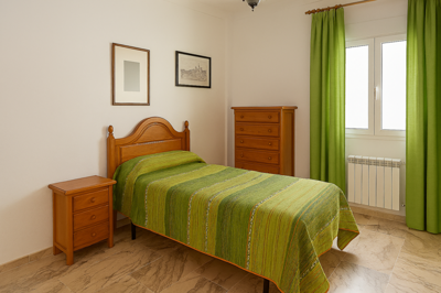 khxuxnmk3wn4iizijub4qiwtahlxwhof