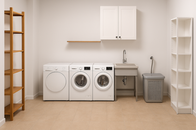 vq1dms1qbsmnr66jbgonzgwldenz9oi0