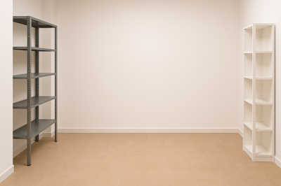 5jehxzdv4bmio2dkjfbrsyydkd7xcq8n