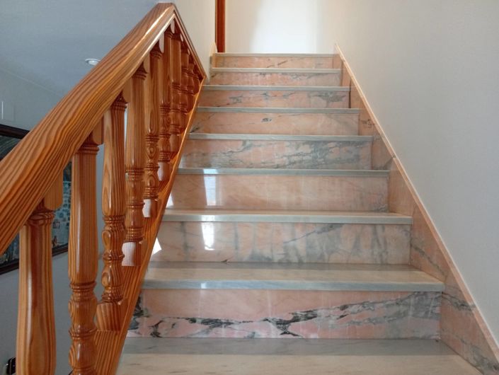 Image No.15-4 Bed Village House for sale