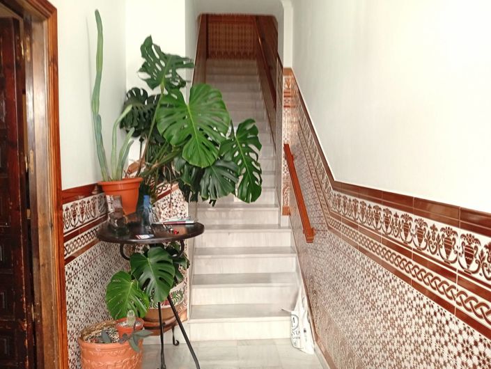 Image No.16-4 Bed Village House for sale