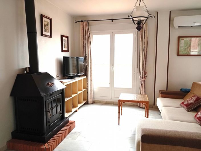 Image No.19-4 Bed Village House for sale