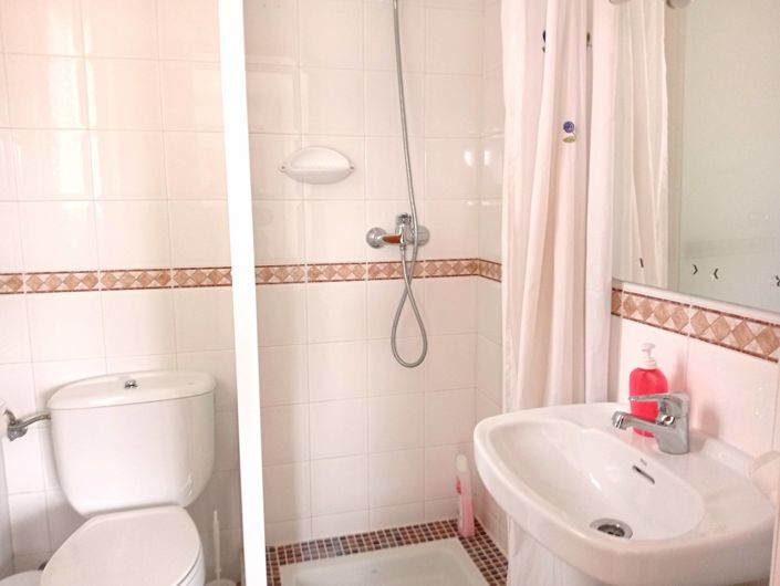 Image No.23-4 Bed Village House for sale