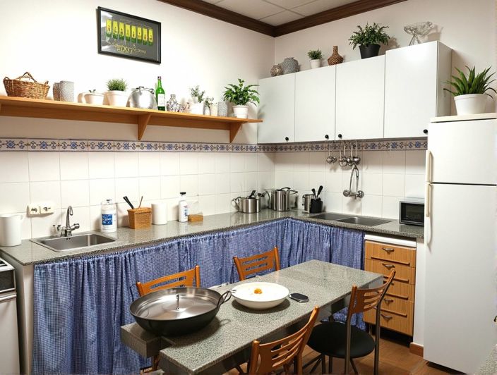 Image No.26-4 Bed Village House for sale