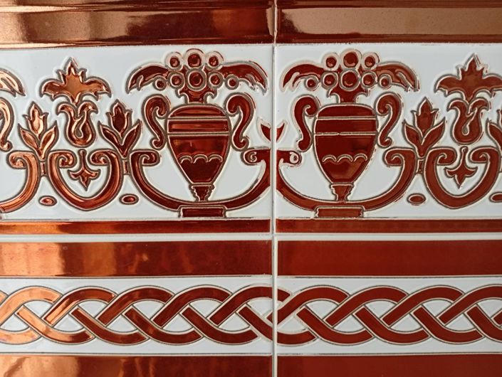 Image No.29-4 Bed Village House for sale