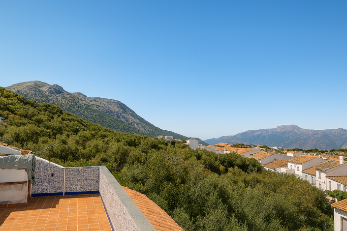 Image No.3-4 Bed Village House for sale