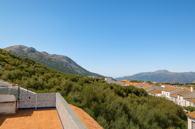 rh9e98xssfheqfs0ivoplkkwceen2yie