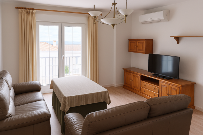 Image No.6-4 Bed Village House for sale