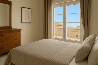 ttktcvilgtbcex40ydcrdlnxjp34rrm3