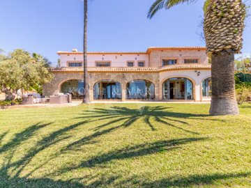 Koch & Varelt Luxury Realtors most sold property