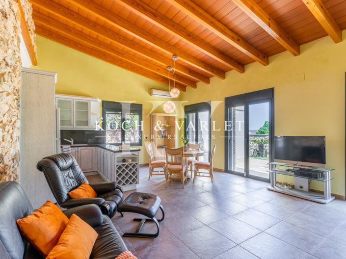 Image No.53-5 Bed Villa for sale