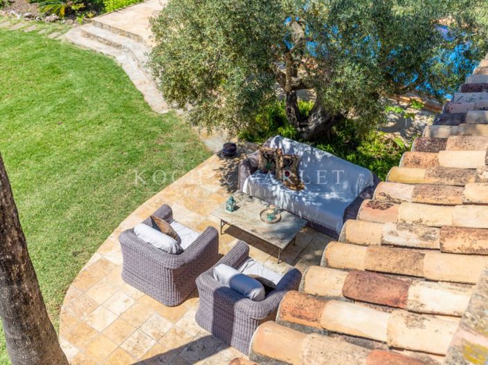 Image No.61-5 Bed Villa for sale