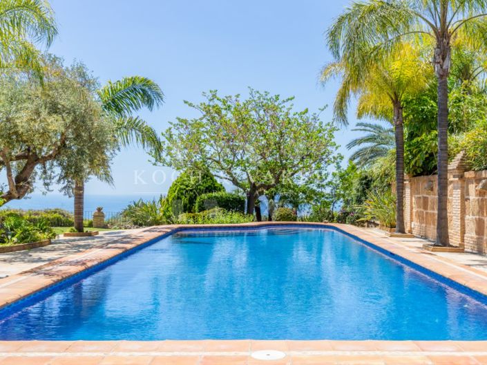 Image No.72-5 Bed Villa for sale